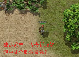 �������֣������·��������ĸ�ְҵ��ǿ��