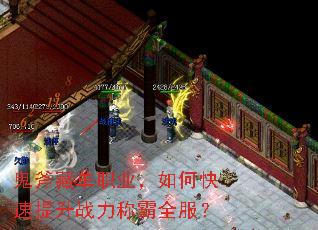 �����ص�ְҵ����ο�������ս���ư�ȫ����