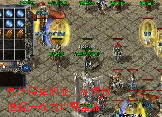 �����ص�ְҵ����ο�������ս���ư�ȫ����