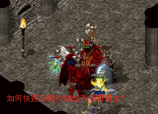 ��ο��ٳư�ɳ�ǳ�Ϊ���������