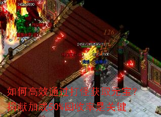 ��θ�Чͨ����ֻ�ȡԪ�������׼ӳ�50%�������ǹؼ�