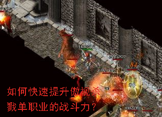 ��ο�����������ɱ¾��ְҵ��ս������