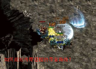 ��ι滮�������̵�Ѱ��·�ߣ�