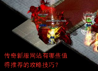 �����·���վ����Щֵ���Ƽ��Ĺ��Լ��ɣ�