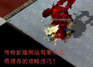�����·���վ����Щֵ���Ƽ��Ĺ��Լ��ɣ�