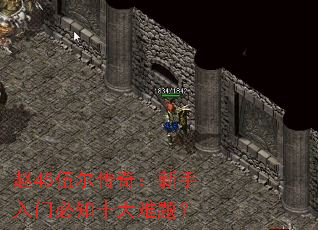��45������棺�������ű�֪ʮ�����⣿
