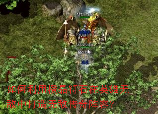 ������óȾ���ʯ��Ӣ���޵��д����޵д������ݣ�