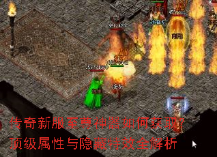 �����·�����������λ�ȡ������������������Чȫ����