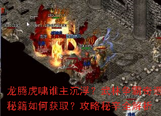 ���ڻ�Х˭���������������������ؼ���λ�ȡ����������ȫ����