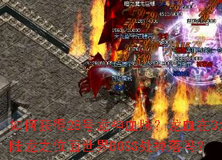 ��λ��28������Ѫ������Ѫ��3��½��֮λ������BOSS��������