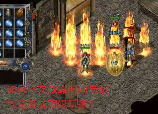 ��β���Ǯ��ʱ����������Ϯ�ɶ�����ң�