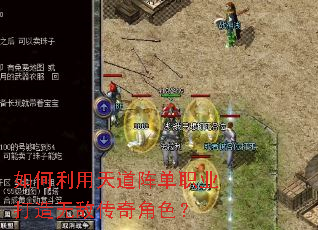 ������������ְҵ�����޵д����ɫ��