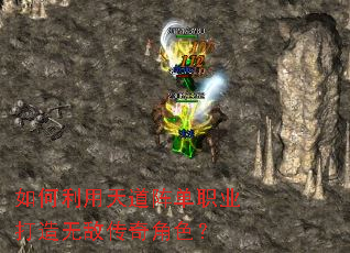 ������������ְҵ�����޵д����ɫ��