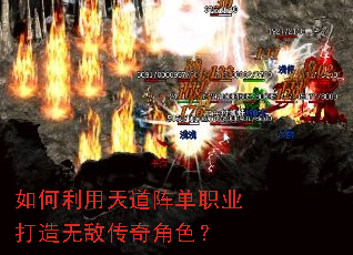 ������������ְҵ�����޵д����ɫ��