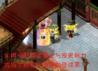 ��δ���������������������ָ���ܴ����˺��ӱ�Ч����