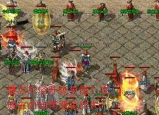 �������������죿�����������ȡ���ʧ��