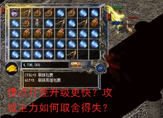 �������������죿�����������ȡ���ʧ��