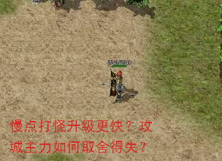 �������������죿�����������ȡ���ʧ��