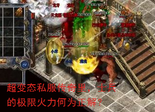 ����̬˽�������ʿ���ļ��޻�����Ϊ���⣿