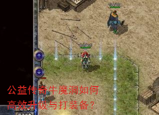 ���洫��ţħ����θ�Ч�������װ����