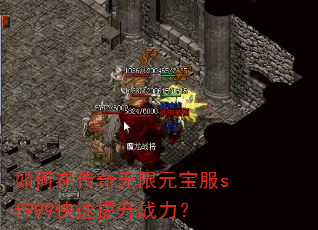 ����ڴ�������Ԫ����sf999��������ս����
