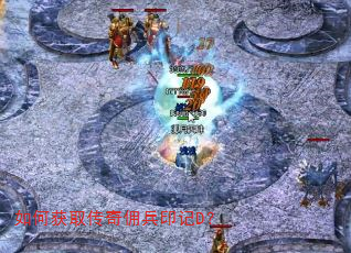 ��λ�ȡ����Ӷ��ӡ��D��
