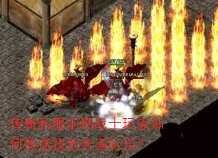 ����˽��ǰ��սʿ�����ο����ҵ����ʶ��飿