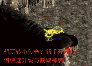 ����תС���棿���ֿ�����ο����������ȡ��װ��