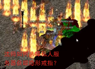 ��ʦ���ѡ��˽�˷�������ȡ���ν�ָ��