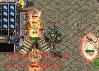 ���������泬�ࣿ������ұؿ����Խ���