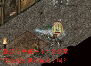 ���촫���һ����������Ѿ��䷽�����������