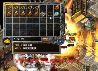 �ķ����滷�������������ͨ�أ�