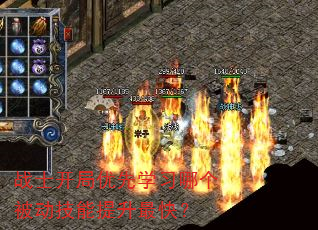 սʿ��������ѧϰ�ĸ���������������죿
