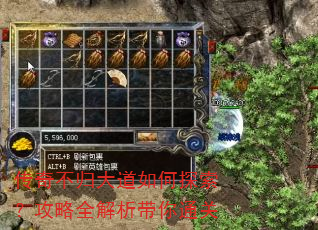 ���治�������̽��������ȫ��������ͨ��