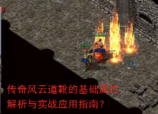 ������Ƶ�ѥ�Ļ������Խ�����ʵսӦ��ָ�ϣ�