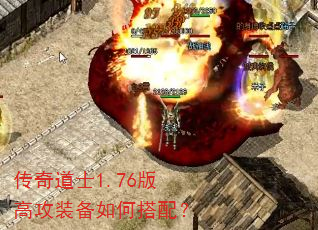 �����ʿ1.76��߹�װ����δ��䣿