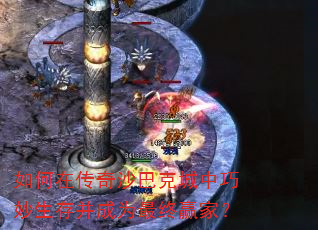����ڴ���ɳ�Ϳ˳����������沢��Ϊ����Ӯ�ң�