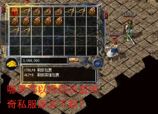 ��������ҵ���Ѫ����˽���汾���أ�