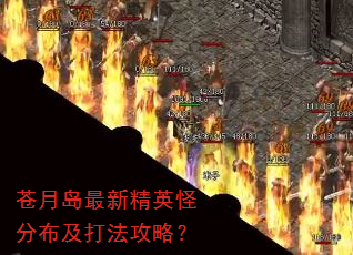 ���µ����¾�Ӣ�ֲַ����򷨹��ԣ�