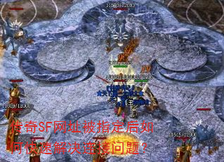 ����SF��ַ��ָ������ο��ٽ���������⣿