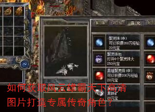 ��λ�ȡ�����۰����¸���ͼƬ����ר�������ɫ��