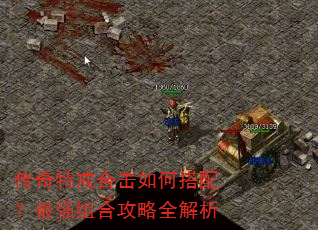 �����ؽ�ϻ���δ��䣿��ǿ��Ϲ���ȫ����
