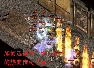 ���ѡ���Լ۱���ߵ���Ѫ����˽����