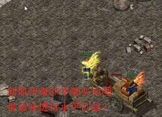 �¿�����SF����Щ��ͼ���ʺϽ���ˮƽѵ����