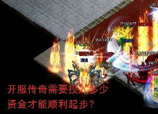 ����������ҪͶ������ʽ����˳���𲽣�