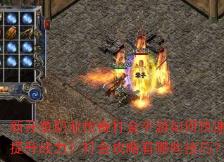 �¿���ְҵ������������ο�������ս�������������Щ���ɣ�