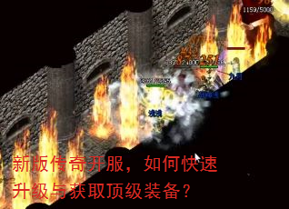 �°洫�濪������ο����������ȡ����װ����