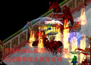 Ѱ�Ҵ���˽����վ������Щ�߱��ʰ汾�Ƽ�����