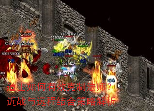 ��ʿ�����Ч���Ʒ�ʦ����ս��Զ�̽�ϲ��Խ���