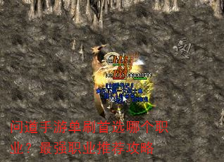 �ʵ����ε�ˢ��ѡ�ĸ�ְҵ����ǿְҵ�Ƽ�����
